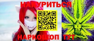 хмурый Лесосибирск