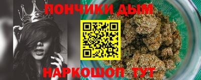 хмурый Лесосибирск