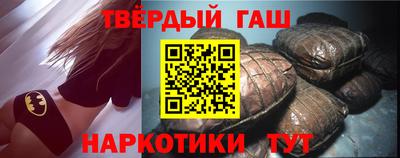 хмурый Лесосибирск