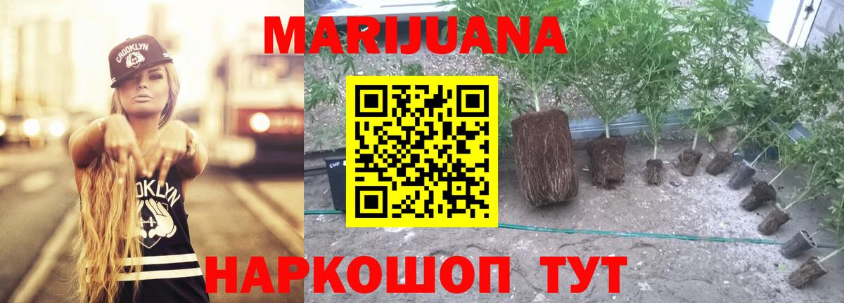 Каннабис сатива  Бошки Шишки гибрид  Вход с VPN  Ейск 